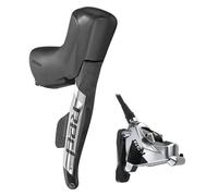 Controllore della bicicletta Sram Red Etap Axs Pi.pm Nr/ar Noir
