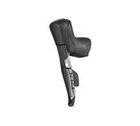 Controllore della bicicletta Sram Shifter Etap Cocotte INC Noir