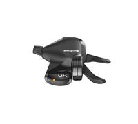 Controllore della bicicletta Sunrace Dlux51 11v Noir