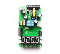 Controllore della valvola di espansione elettronica del condizionatore d'aria Driver universale della valvola di espansione elettronica(Type 2)