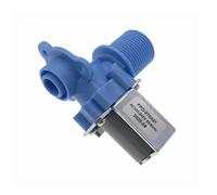 Controllore dell'elettrovalvola di ingresso for lavatrice completamente automatica, compatibile con Daewoo, accessori