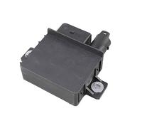 Controllore Di Accensione 12 V METZGER IAM-Expertise Compatibile Con BMW Serie 3