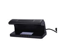 Controllore Di Banconote UV 4W Rilevatore Di Falsi Con Luce UV
