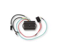 Controllore di carica ElectroSport ESR 510