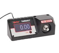 Controllore Di Coppia Norbar 1.5-30Nm Con Display LCD Porta USB 2.0 NOR43518