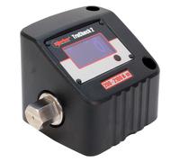 Controllore Di Coppia Norbar TruCheck 2 Base 200 - 2100 N·m 1"D O 27mm 43532