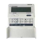 Controllore Di Linea PJA502A800DBG EC-EC3N PJA505A124B MHN502A031D RC-EC5 RC-EC1 RCD-HKX-E2 RC-EC1Q(2-core wire)