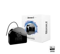 Controllore Di Luci Z-Wave Dimmer 2 Di Fibaro