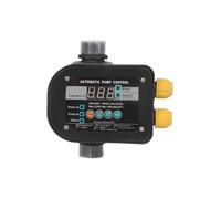 Controllore di Pressione, Pressostato regolabile a pressione, flussostato automatico a pompa booster for idraulica, regolatore di elettronico