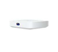 Controllore di rete Ubiquiti UCG-Max 2,5 Gbps nero - Nouvo