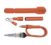 Controllore Di Scintilla In-Linea Per Spine Incassate SG Tool Aid 23970