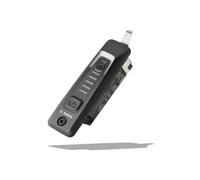 Controllore di sistema Bosch (BRC3100)
