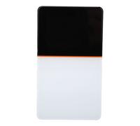 Controllore di Temperatura WiFi Smart 95-240V 5A LCD Touch 60mm IP20