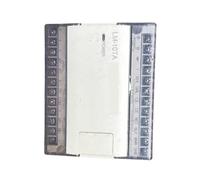 Controllore di tensione Rilevatore LM-10TA