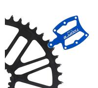 Controllore Di Usura Della Catena Della Bicicletta, Forniture Di Ricambio