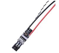 Controllore Di Velocità Elettronico Brushless 30A BLHeliS 26S Brushless
