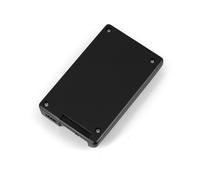 Controllore Digitale LCD Della CapacitÃ Della Batteria CellMeter8 2-8S con Funzione Servo per Auto RC, Droni, Aerei, Elicotteri CellMeter