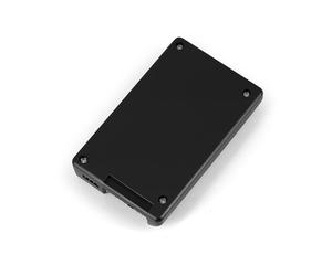 Controllore Digitale LCD Della Capacità Della Batteria CellMeter8 2-8S con Funzione Servo per Auto RC, Droni, Aerei, Elicotteri CellMeter