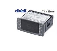 CONTROLLORE DIXELL XR20CX-5N0C1