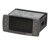 CONTROLLORE DIXELL XR20CX-5N0C1 3445171