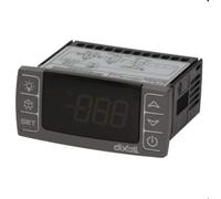 CONTROLLORE DIXELL XR20CX-5N0C1 ADATTO PER ART SERF COOKMAX EMMEPI ODIC DIXELL EPMS 621999