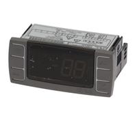 CONTROLLORE DIXELL XR70CX-5N0C3