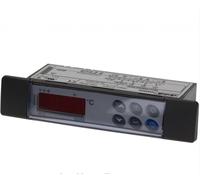 CONTROLLORE DIXELL XW60L-5N0C1