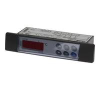 CONTROLLORE DIXELL XW60L-5N0C1 3445181