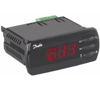 CONTROLLORE ELETTRONICO EKC202A-084B8521