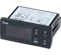 CONTROLLORE ELETTRONICO ERC214-080G3295