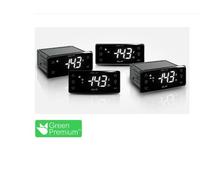 CONTROLLORE ELIWELL ID NEXT 902 P 230v