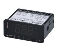 CONTROLLORE EVCO EV3B23N7