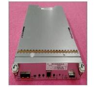 CONTROLLORE FC MSA 1040