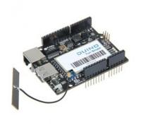 ALLNET 4duino Board Yun Microcontroller - UNO Shields c