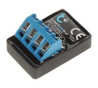 BLEBOX WLIGHTBOXS-V2 Oscuratore