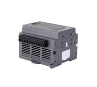 Controllore logico programmabile PLC FX3U FX3U-14/20/24/32/40/48/60/64MR/T ad impulsi ad alta velocità con AD2DA analogico a 4 canali(FX3U-14MR,4AD(0-10V)2DA(0-10V))