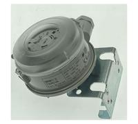 Controllore pressostato differenziale for aria condizionata centralizzata QBM81-5 pressostato aria(QBM81-10)