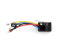 Controllore Rc Per FS-HW-G4P MG4 G7P MG7 R4D-ESC1/10 Crawler On-road Off-road Short Course SpeedControl 2 In 1 Ricevitore ANT Riparazione E Sostituzione