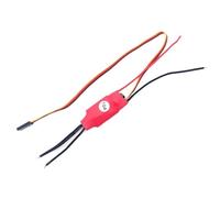 Controllore Rc Per SimonK 10AMP 10A Firmware Brushless ESC W 3A 5V BEC Per RC Quadcopter Quad Multi Copter Regolatore Di Velocità Riparazione Aggiornamento