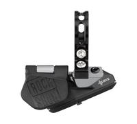 Controllore RockShox AXS