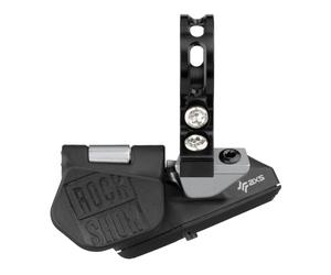 Controllore RockShox AXS