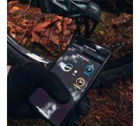 Sram Kit Diagnostico Eagle Powertrain