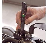 Controllore Stato Liquido Freni SONIC Electronic Brake Fluid Tester