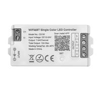 Controllore Striscia RGB LED 2.4G Controlla Remoto Canale Singolo A1B7