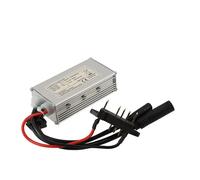 Controllore Torpado Vae Legnano / Carratt Argento
