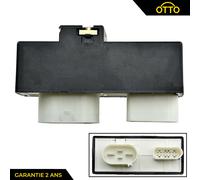 Controllore Ventilatore Di Raffreddamento Motore Per Audi A3 TT VW Bora Golf 4