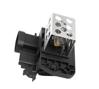 Controllore Ventilatore Resistenza Di Peugeot 308CC RCZ DS5 DS6 9673999980 OEM