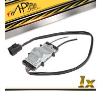 Controllore Ventola 3 Poli Per BMW Serie 3 E90 E93 Serie 1 E81 E87 1137328144