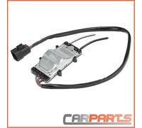 Controllore Ventola 3 Poli Per BMW Serie 3 E90 E93 Serie 1 E81 E87 X1 E84 E89