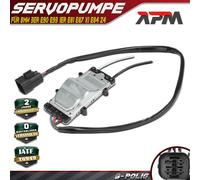 Controllore Ventola 3 Poli Per BMW Serie 3 E90 E93 Serie 1 E81 E87 X1 E84 Z4